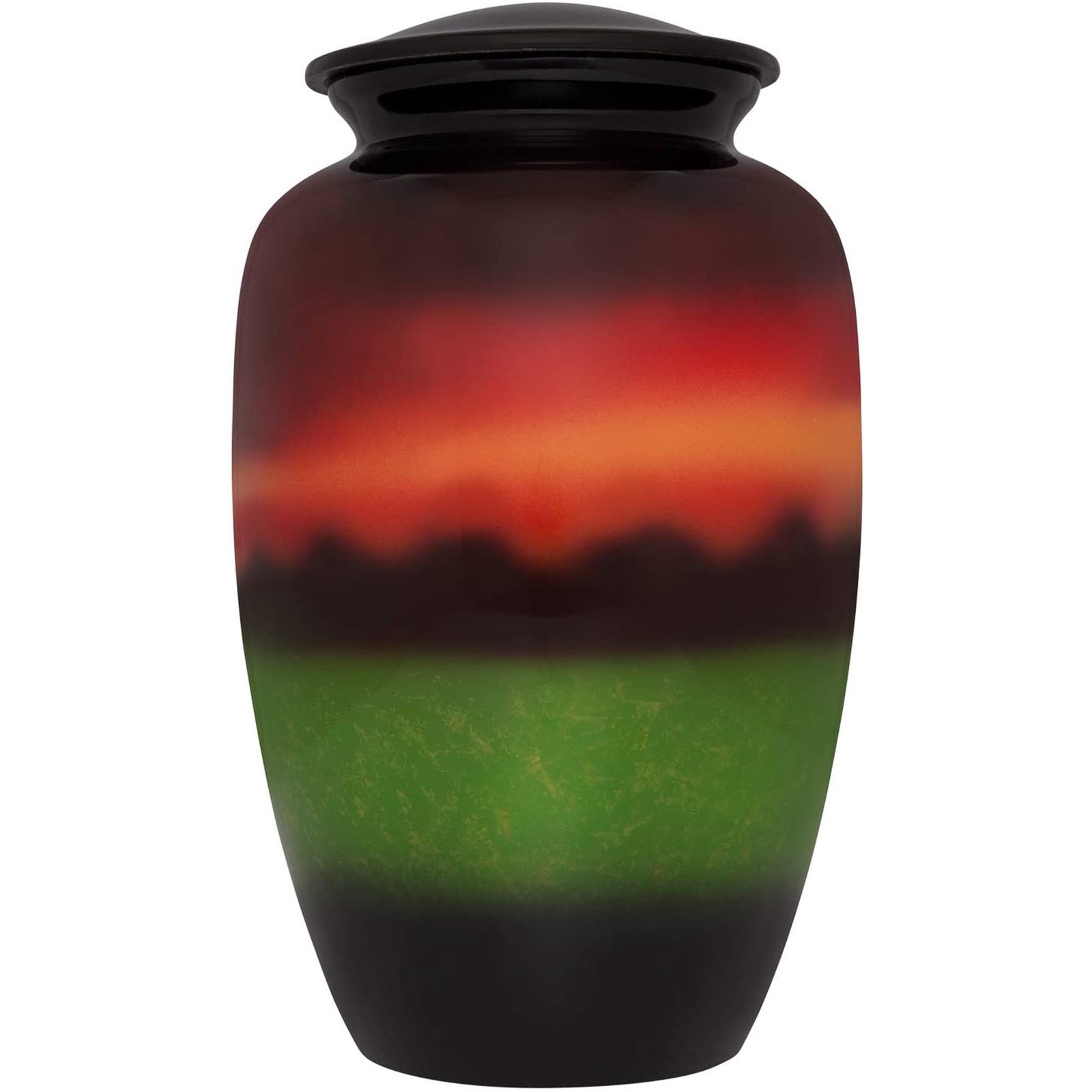 Urns